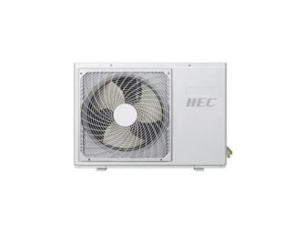 AIR CONDITIONER HEC HEC68T0-OU