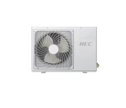 AIR CONDITIONER HEC HEC68T0-OU