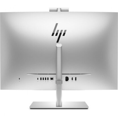 All-in-One HP EliteOne 870 G9 27T i7-14700 16 S-1 UMA Windows 11 Pro - Image 5