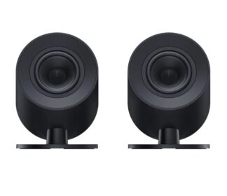 Razer Nommo V2 X