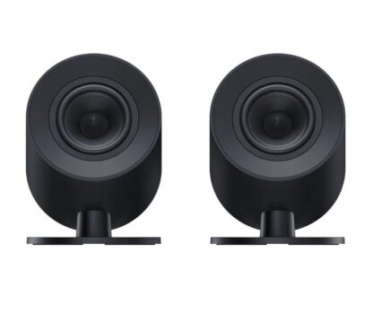 Razer Nommo V2 X