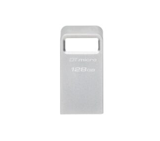 Kingston USB 128GB DATATRAVELER MICRO 3.2