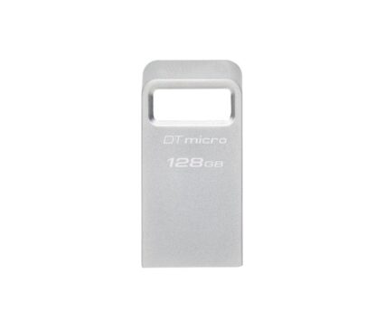 Kingston USB 128GB DATATRAVELER MICRO 3.2