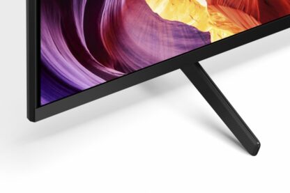 LED TV 75" SONY KD75X81KAEP - Image 7