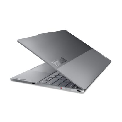 Lenovo ThinkBook 13x G4 i9-14900HX 32 1Ts 4060 3YO Windows 11 Pro - Image 10