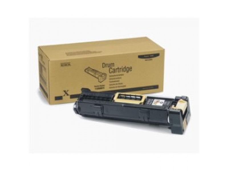 XEROX 013R00670 DRUM CARTRIDGE - EU Supplies