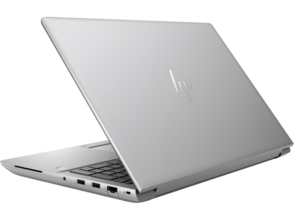HP Zbook 16 Fury G10 i9-13950HX 32 1T 3500-12 Windows 11 Pro - Image 3