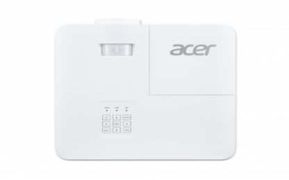 PROJECTOR ACER H6805BDa - Image 3