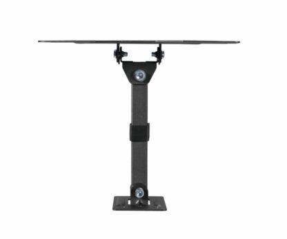 TV MOUNT SERIOUX TV68-221 23"-43" 30KG - Image 5