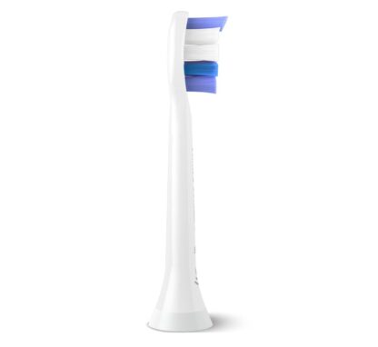 Sonicare 4-head spare HX6054/87 - Image 2