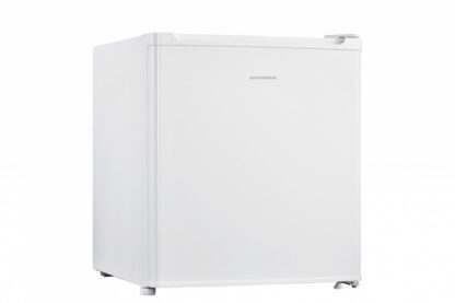 MINI-BAR REFRIGERATOR HEINNER HMB-HM41E++