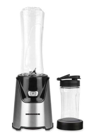 BLENDER SPORT HEINNER HSB-T400SS