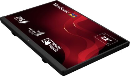 Monitor 22'' ViewSonic TD2230 - Image 7