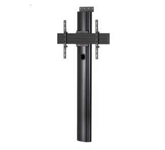 MODE-AL - Premium Floor-to-Wall Single S