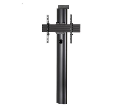 MODE-AL - Premium Floor-to-Wall Single S