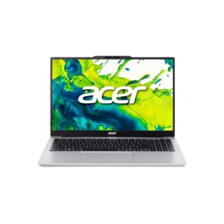 Acer Aspire Lite 15 AL15-53P-58SY FHD CORE5 120U 16GB 512GB UMA DOS