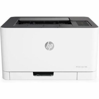 HP PRO 3002dw MONO LASER PRINTER