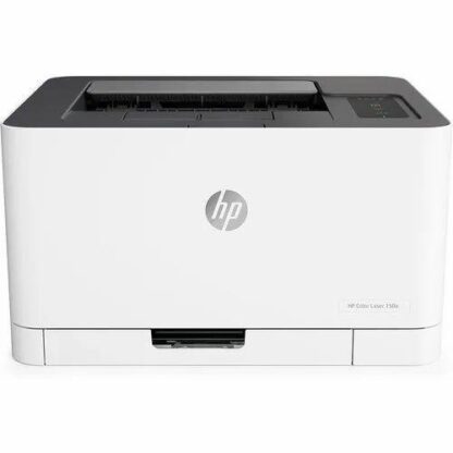 HP PRO 3002dw MONO LASER PRINTER