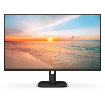 Monitor Philips 27" 27E1N1100A/00 - Image 3