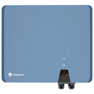3P HB INV SOLPLANET ASW010KH-T3 ASYMETRI