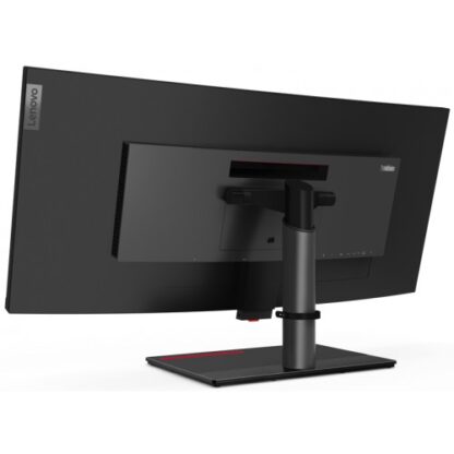 Lenovo ThinkVision P40w-20 39.7 WUHD HDMI 3Y - Image 7