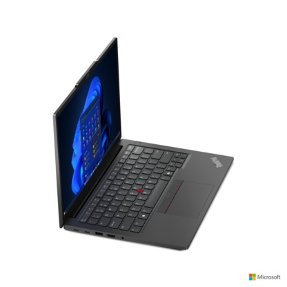 Lenovo ThinkPad E14 G6 WUXGA U7-155H 32 1Ts 3YO Windows 11 Pro - Image 7