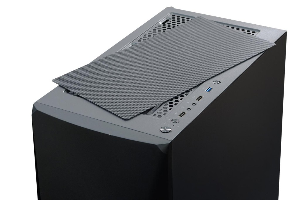 pc-case-spacer-thunder-atx-midtower-eu-supplies