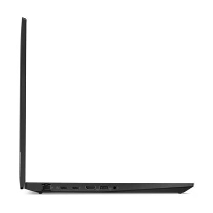 Lenovo ThinkPad T16 G2 WQUXGA i7-1355U 32 1Ts 3YP Windows 11 Pro - Image 11