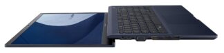 Asus ExpertBook B1500CEAE 15 i7-1165G7 16 512 UMA FHD DOS
