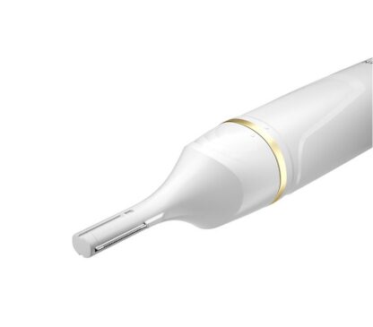 ENCHEN Trimmer Mocha D White - Image 10