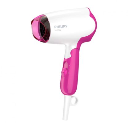 Philips BHD003/00 Hair Dryer