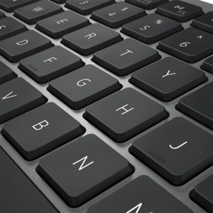 DELL KEYBOARD + MOUSE KM7120W WIRELESS - Image 7