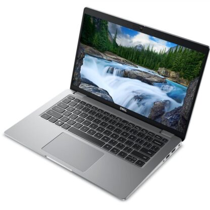 Dell Precision 3480 i7-1370P 32 512  RTX A500 Windows 11 Pro - Image 8
