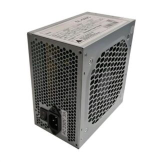 Inter-Tech SL-500C 500W PSU