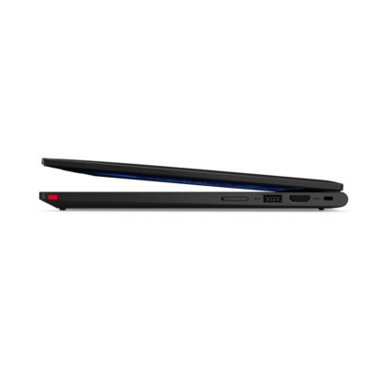 Lenovo ThinkPad X13 2i1 WUXGAT U7-155U 32 1Ts 3YP Windows 11 Pro - Image 11