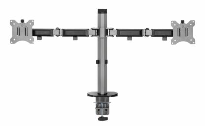 DUAL MONITOR ARM SERIOUX MM55-C024 - Image 5