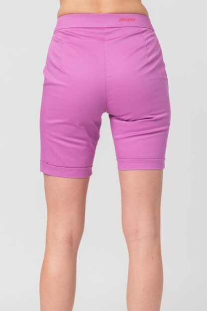 Lila S Women's Casual Shorts S - Image 5