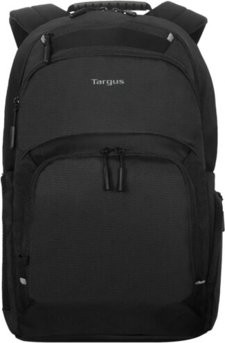 Targus Classic ECS 15.6" laptop backpack