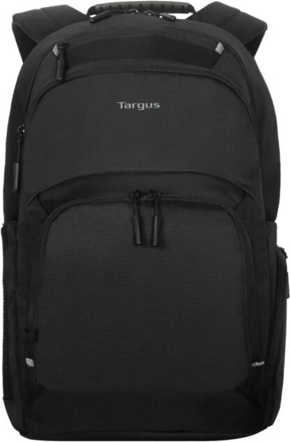Targus Classic ECS 15.6" laptop backpack