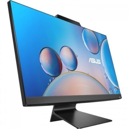 All-in-One ASUS M3702WFAK-BPE036XA 27 R5 7520U 8 256 FHD Windows 11 Pro Educational - Image 2
