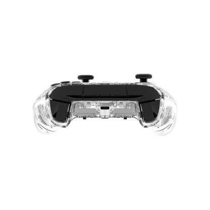 HyperX Clutch Gladiate RGB Controller - Image 4