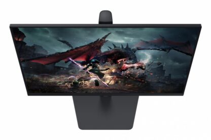 Monitor Samsung 27" LS27DG500EUXEN - Image 15