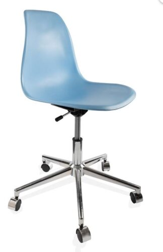 Teacher chair OF2910