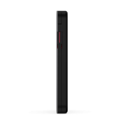 Lenovo Go USB-C Power Bank Wireless - Image 9
