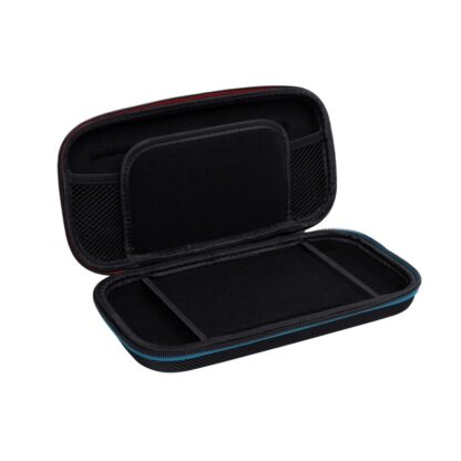 Trust Nintendo Switch black carrying case - Image 5