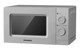 HEINNER HMW-MD20MSL MICROWAVE OVEN