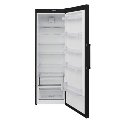 Heinner HF-V401NFBKE++ refrigerator - Image 2