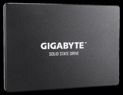 GIGABYTE SSD 240GB 2.5 " - Image 6