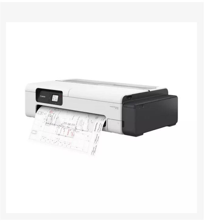 canon imageprograf tc 20 24 large format printer