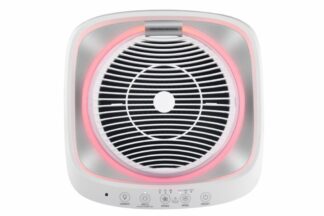 HEINNER HPA-M500 AIR PURIFIER
